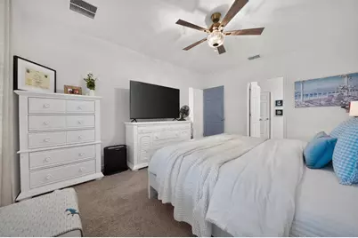 6282 NW Regent Street, Port Saint Lucie, FL 34983 - Photo 16