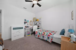 6282 NW Regent St, Port Saint Lucie, FL 34983 - Photo 20