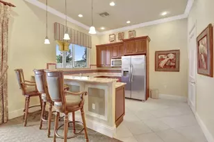6282 NW Regent St, Port Saint Lucie, FL 34983 - Photo 32