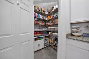 6282 NW Regent St, Port Saint Lucie, FL 34983 - Photo 12