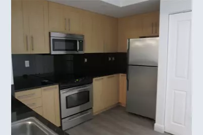 511 SE 5th Avenue #1419, Fort Lauderdale, FL 33301 - Photo 4