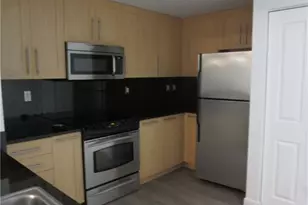 511 SE 5 Ave, Fort Lauderdale, FL 33301 - Photo 4