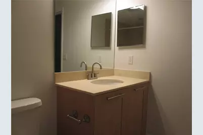 511 SE 5th Avenue #1419, Fort Lauderdale, FL 33301 - Photo 12