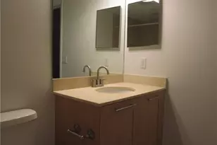 511 SE 5 Ave, Fort Lauderdale, FL 33301 - Photo 12
