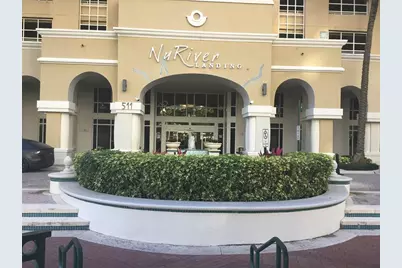 511 SE 5th Avenue #1419, Fort Lauderdale, FL 33301 - Photo 22