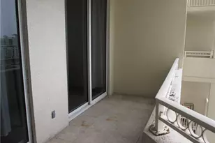 511 SE 5 Ave, Fort Lauderdale, FL 33301 - Photo 18