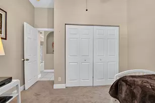 3847 NW 42nd Way, Coconut Creek, FL 33073 - Photo 34