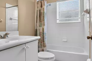 3847 NW 42nd Way, Coconut Creek, FL 33073 - Photo 36