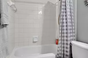 3847 NW 42nd Way, Coconut Creek, FL 33073 - Photo 30