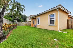 3847 NW 42nd Way, Coconut Creek, FL 33073 - Photo 40