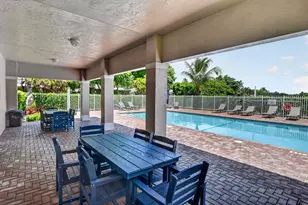 3847 NW 42nd Way, Coconut Creek, FL 33073 - Photo 46