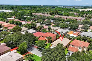 3847 NW 42nd Way, Coconut Creek, FL 33073 - Photo 52