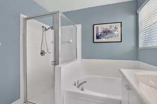 3847 NW 42nd Way, Coconut Creek, FL 33073 - Photo 24