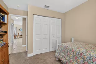 3847 NW 42nd Way, Coconut Creek, FL 33073 - Photo 32