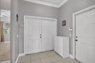 3847 NW 42nd Way, Coconut Creek, FL 33073 - Photo 2