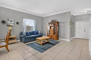 3847 NW 42nd Way, Coconut Creek, FL 33073 - Photo 12