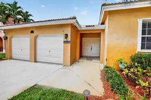3847 NW 42nd Way, Coconut Creek, FL 33073 - Photo 8