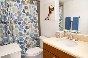 1900 S Ocean Blvd, Pompano Beach, FL 33062 - Photo 6