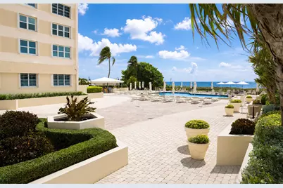 1900 S Ocean Boulevard #5V, Pompano Beach, FL 33062 - Photo 1