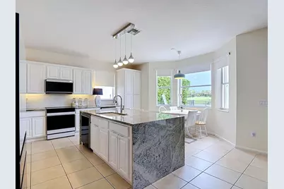 1154 Oakwater Drive, Royal Palm Beach, FL 33411 - Photo 10