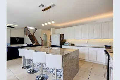 1154 Oakwater Drive, Royal Palm Beach, FL 33411 - Photo 14