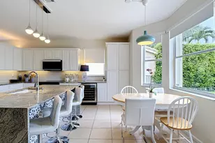 1154 Oakwater Dr, Royal Palm Beach, FL 33411 - Photo 12