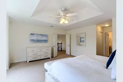 1154 Oakwater Drive, Royal Palm Beach, FL 33411 - Photo 18