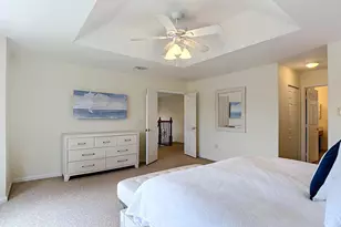 1154 Oakwater Dr, Royal Palm Beach, FL 33411 - Photo 18