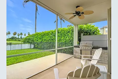 1154 Oakwater Drive, Royal Palm Beach, FL 33411 - Photo 24