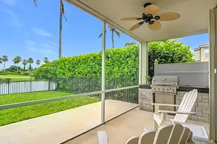 1154 Oakwater Dr, Royal Palm Beach, FL 33411 - Photo 24
