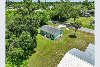 2205 N 44th Street, Fort Pierce, FL 34946 - Photo 44