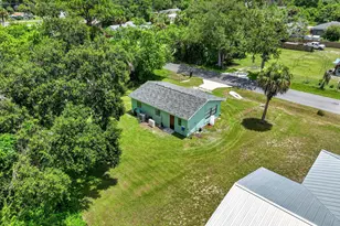 2205 N 44th St, Fort Pierce, FL 34946 - Photo 44