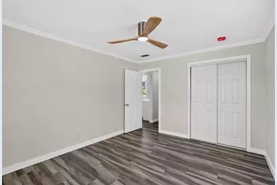 2205 N 44th Street, Fort Pierce, FL 34946 - Photo 16