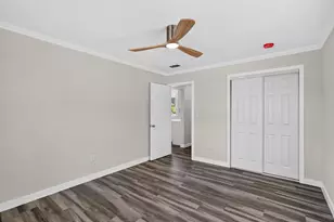 2205 N 44th St, Fort Pierce, FL 34946 - Photo 16