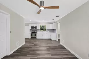 2205 N 44th St, Fort Pierce, FL 34946 - Photo 4
