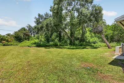 2205 N 44th Street, Fort Pierce, FL 34946 - Photo 26