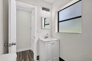 2205 N 44th St, Fort Pierce, FL 34946 - Photo 20