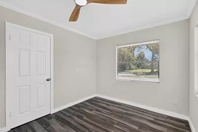 2205 N 44th Street, Fort Pierce, FL 34946 - Photo 24