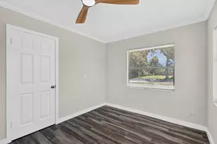 2205 N 44th St, Fort Pierce, FL 34946 - Photo 24