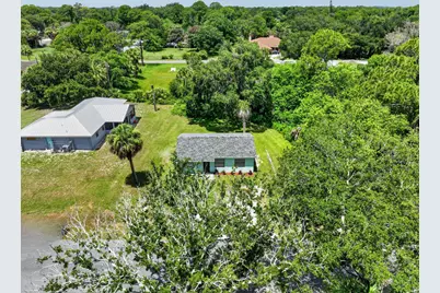 2205 N 44th Street, Fort Pierce, FL 34946 - Photo 34
