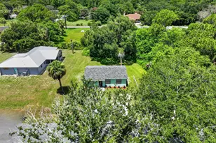 2205 N 44th St, Fort Pierce, FL 34946 - Photo 34