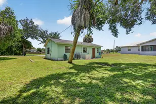 2205 N 44th St, Fort Pierce, FL 34946 - Photo 30