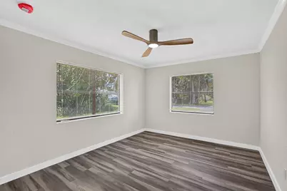 2205 N 44th Street, Fort Pierce, FL 34946 - Photo 14
