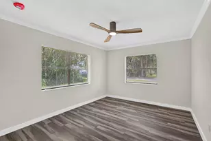 2205 N 44th St, Fort Pierce, FL 34946 - Photo 14