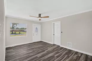 2205 N 44th St, Fort Pierce, FL 34946 - Photo 6