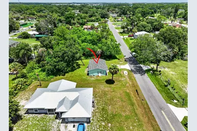 2205 N 44th Street, Fort Pierce, FL 34946 - Photo 42