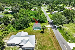 2205 N 44th St, Fort Pierce, FL 34946 - Photo 42