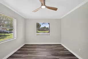 2205 N 44th St, Fort Pierce, FL 34946 - Photo 18
