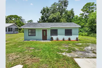 2205 N 44th Street, Fort Pierce, FL 34946 - Photo 32