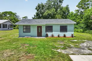 2205 N 44th St, Fort Pierce, FL 34946 - Photo 32